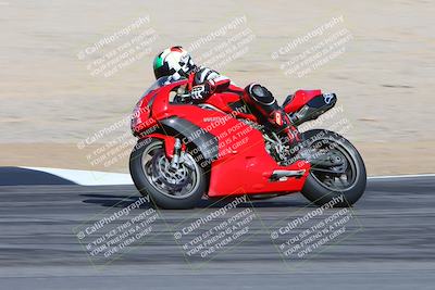 media/Feb-04-2024-SoCal Trackdays (Sun) [[91d6515b1d]]/4-Bowl Backside (11am)/